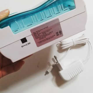 jin2님이 올린 리뷰 사진 4