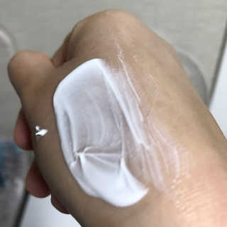 은찡님이 올린 리뷰 사진 3