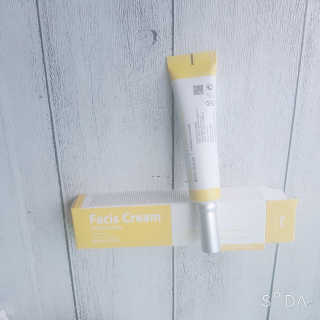 콩이님이 올린 리뷰 사진 1