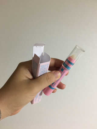 김감자님이 올린 리뷰 사진 1