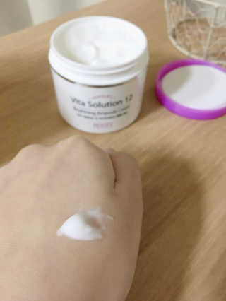 솜솜이2님이 올린 리뷰 사진 3