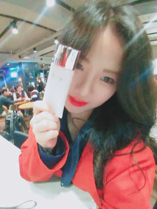 송명은님이 올린 리뷰 사진 2