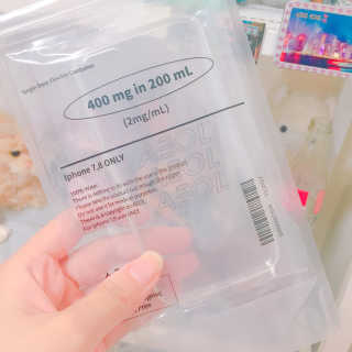 정수민님이 올린 리뷰 사진 2