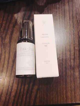 밀가루9038님이 올린 리뷰 사진 2