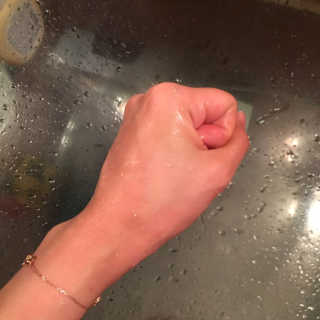 숟이님이 올린 리뷰 사진 2