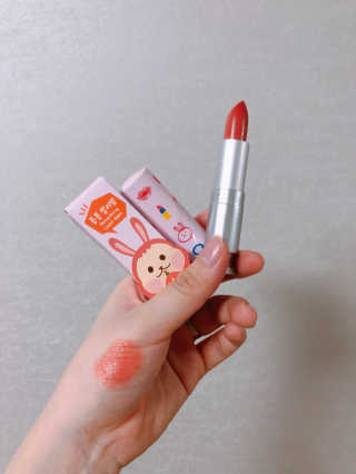sb6567님이 올린 리뷰 사진 1