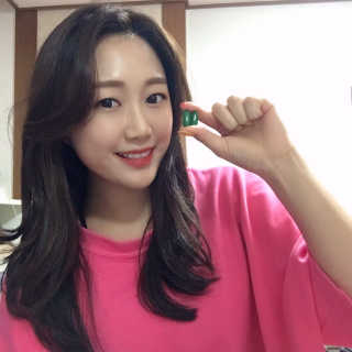 jaelyn님이 올린 리뷰 사진 1