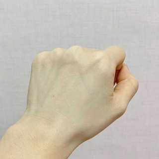 댜니님이 올린 리뷰 사진 3