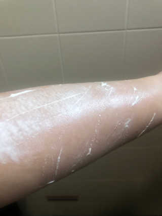 Belindajonelle님이 올린 리뷰 사진 4
