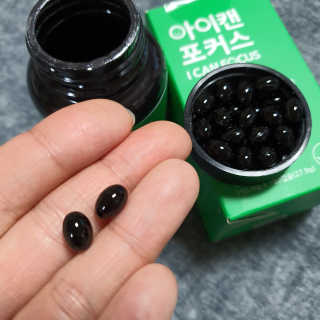 sjmom2769님이 올린 리뷰 사진 1
