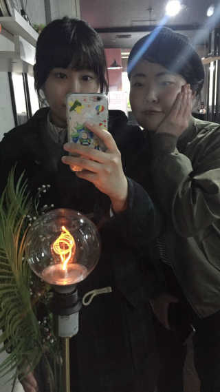 MeehyunKim님이 올린 리뷰 사진 2