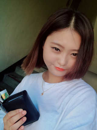 돼지혜님이 올린 리뷰 사진 3