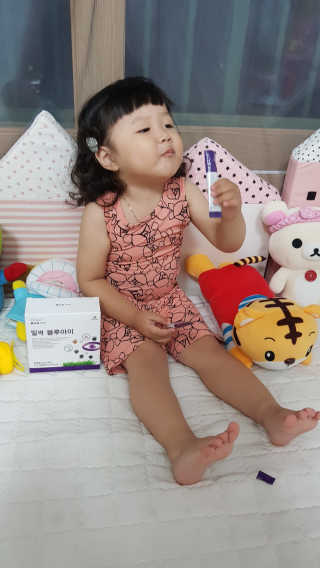 JinyoungKim님이 올린 리뷰 사진 2