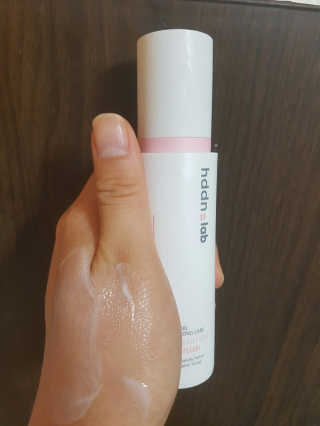 쩡공쥬님이 올린 리뷰 사진 1