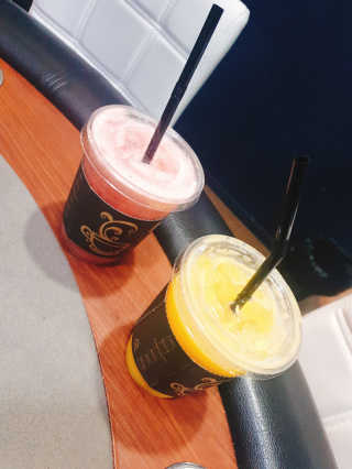 rora5h님이 올린 리뷰 사진 2