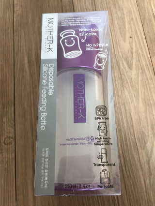iamdodo님이 올린 리뷰 사진 2