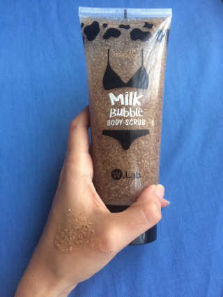 Michelle Sinaga님이 올린 리뷰 사진 1