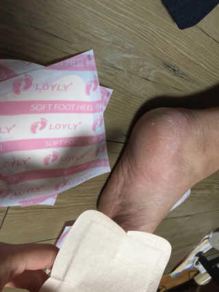 sollovea님이 올린 리뷰 사진 2