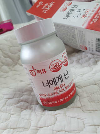코카콜라님이 올린 리뷰 사진 2