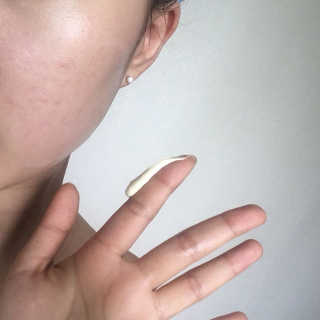YunkyoungCho님이 올린 리뷰 사진 4