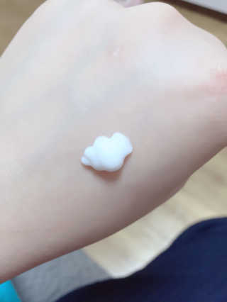LeeJuHee님이 올린 리뷰 사진 1