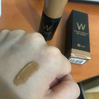 깨롬님이 올린 리뷰 사진 2