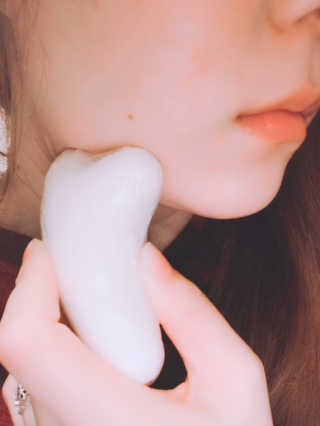 EunsunKim님이 올린 리뷰 사진 2