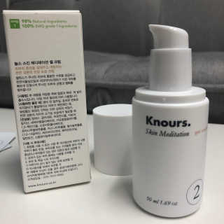떠유니유니님이 올린 리뷰 사진 1