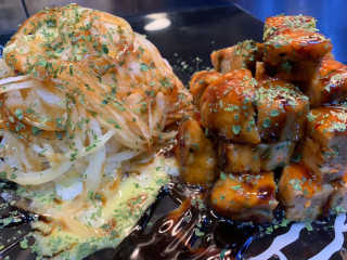 퐝님이 올린 리뷰 사진 1
