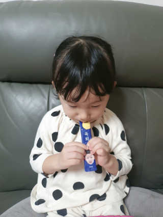 초딩짱구님이 올린 리뷰 사진 3