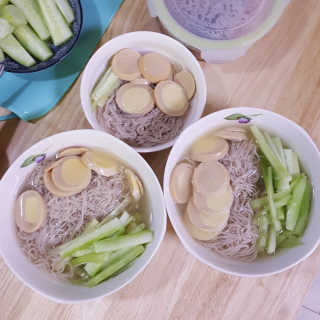 latte님이 올린 리뷰 사진 2