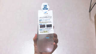신꼬꼬님이 올린 리뷰 사진 1