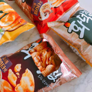 보물함님이 올린 리뷰 사진 3