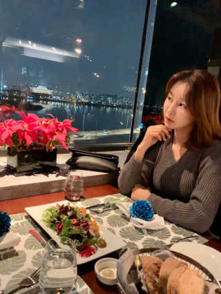 유링님이 올린 리뷰 사진 1