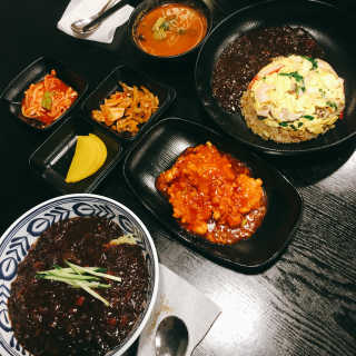 논현동먹돌이님이 올린 리뷰 사진 1