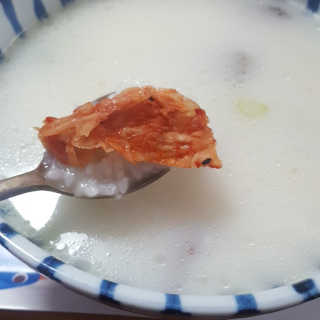 번개마징가님이 올린 리뷰 사진 3