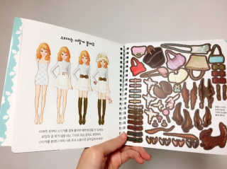 horim님이 올린 리뷰 사진 1