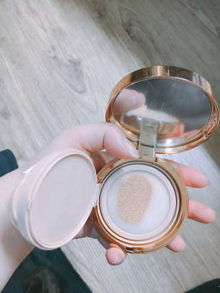 수린님이 올린 리뷰 사진 2