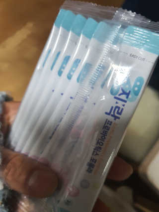 로셀리나님이 올린 리뷰 사진 4