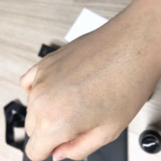 뿌딩님이 올린 리뷰 사진 2
