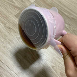박코끼리님이 올린 리뷰 사진 2
