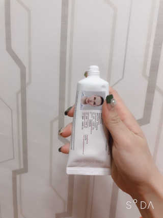 hhhh님이 올린 리뷰 사진 3