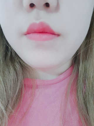 Uhhhhh님이 올린 리뷰 사진 2
