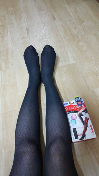반짝이빛나리님이 올린 리뷰 사진 1