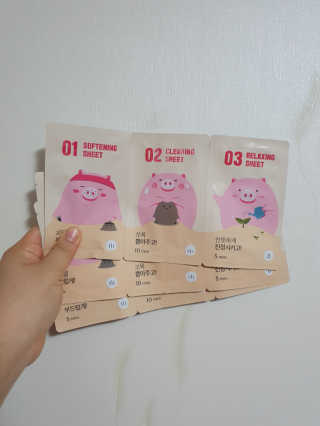 lael님이 올린 리뷰 사진 2