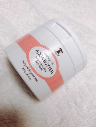 sezziChu님이 올린 리뷰 사진 2