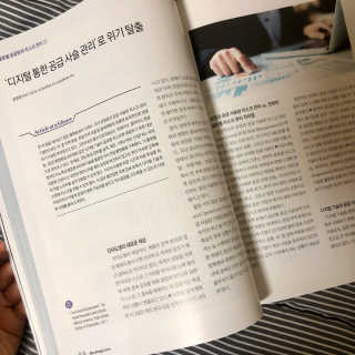 마이쏭님이 올린 리뷰 사진 3