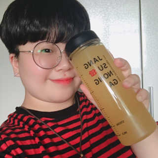 쯀님이 올린 리뷰 사진 3
