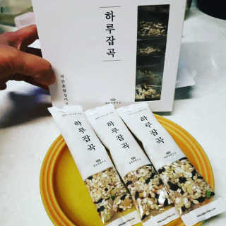 JeeSooKim님이 올린 리뷰 사진 1