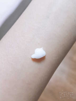 설이님이 올린 리뷰 사진 3